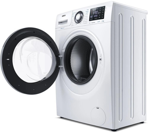 ATLANT СМА 70У1214-01 белый