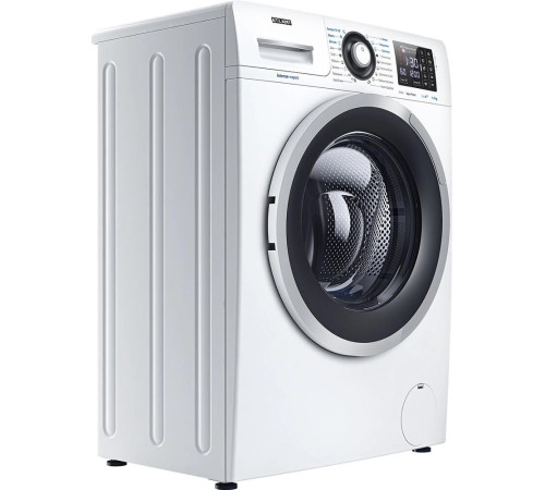 ATLANT СМА 70У1214-01 белый