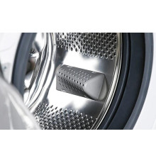 ATLANT СМА 70У1214-01 белый