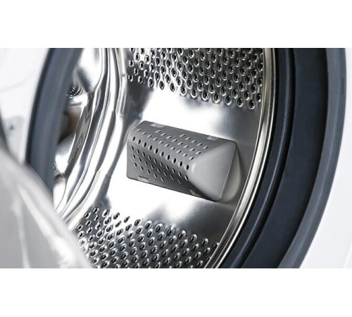 ATLANT СМА 70У1214-01 белый