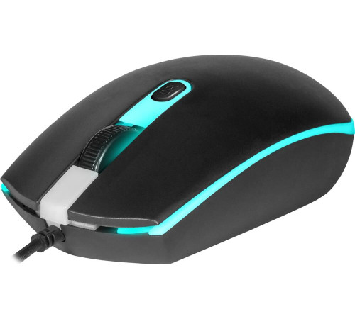 DEFENDER (52986) Dot MB-986