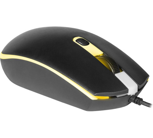 DEFENDER (52986) Dot MB-986