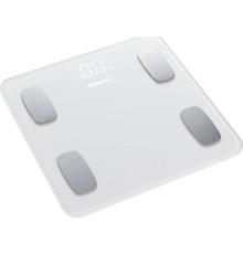 ATLANTA ATH-6163 белый