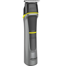 ATLANTA ATH-6914 серый