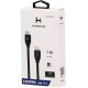 HARPER DCHM-881 Кабель HDMI 1м