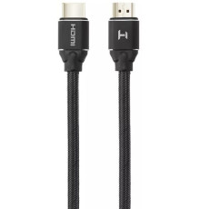 HARPER DCHM-881 Кабель HDMI 1м