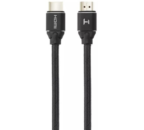 HARPER DCHM-881 Кабель HDMI 1м
