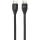 HARPER DCHM-881 Кабель HDMI 1м