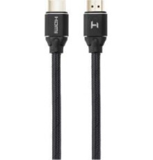 HARPER DCHM-881 Кабель HDMI 1м