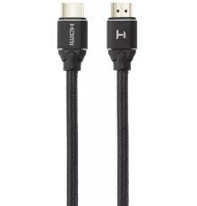 HARPER DCHM-882 Кабель HDMI 2м