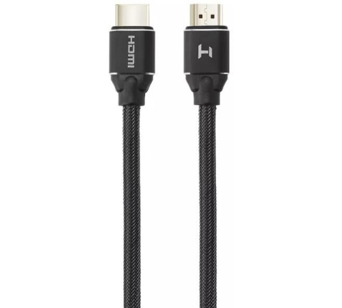 HARPER DCHM-882 Кабель HDMI 2м
