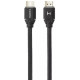 HARPER DCHM-882 Кабель HDMI 2м