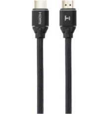 HARPER DCHM-882 Кабель HDMI 2м