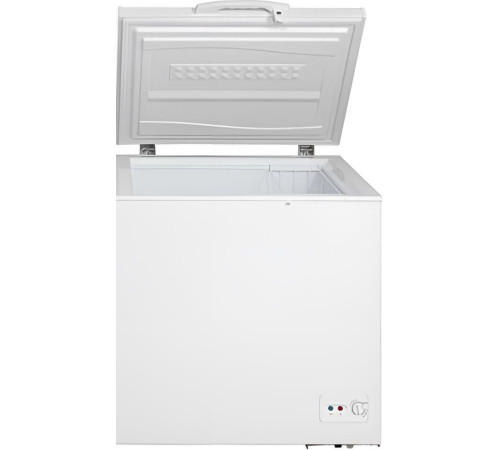 CENTEK CT-1768 White -512л