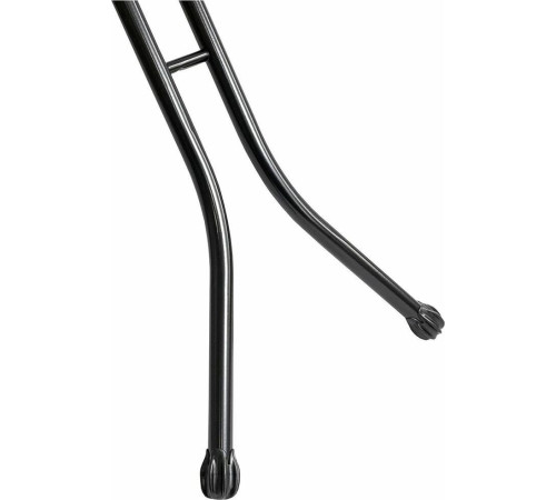 PERILLA Милано