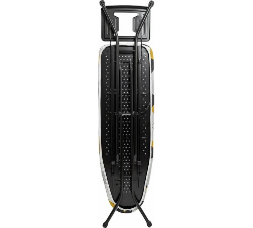 PERILLA Милано