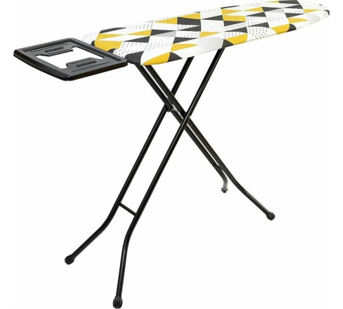 PERILLA Милано