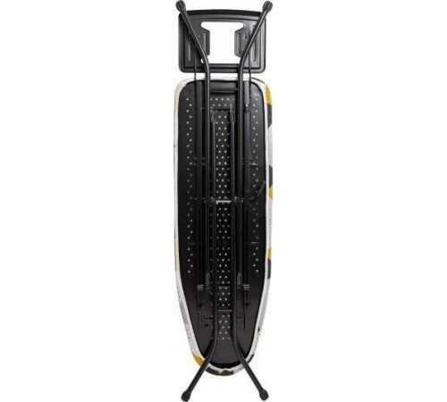 PERILLA Милано