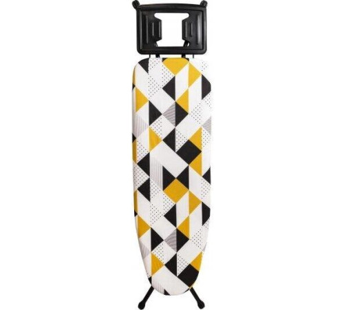 PERILLA Милано