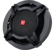 ACV PG-623S*16.5см/2-х полосная/60Вт/Полипропилен