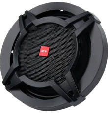 ACV PG-623S*16.5см/2-х полосная/60Вт/Полипропилен