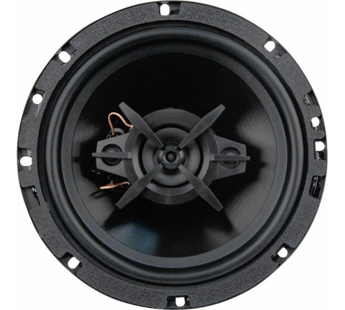 ACV PG-623S*16.5см/2-х полосная/60Вт/Полипропилен