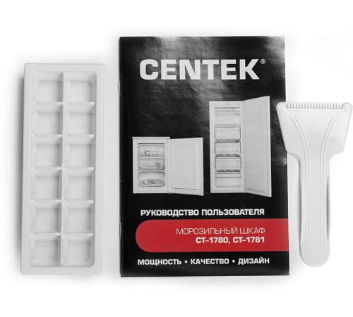 CENTEK CT-1781- 157л
