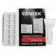 CENTEK CT-1781- 157л