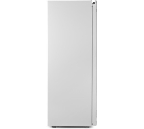 CENTEK CT-1781- 157л