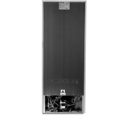 CENTEK CT-1781- 157л