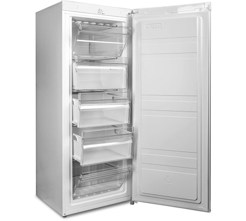 CENTEK CT-1781- 157л