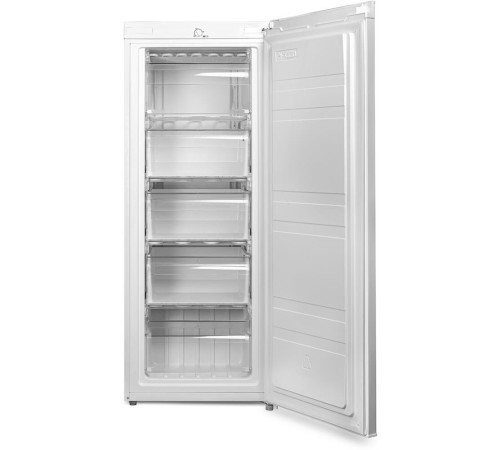 CENTEK CT-1781- 157л