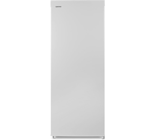 CENTEK CT-1781- 157л