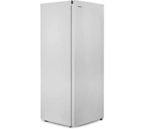 CENTEK CT-1781- 157л