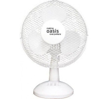 OASIS VT-25W2 (2шт в кор.) белый