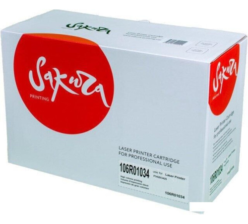 OASIS VT-25W2 (2шт в кор.) белый