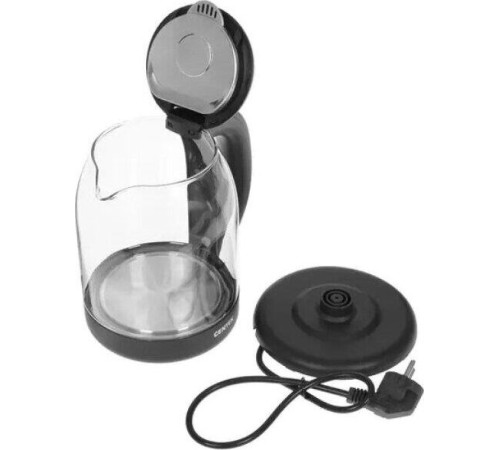 CENTEK CT-0010 (1,7л. стекло)