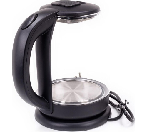 CENTEK CT-0010 (1,7л. стекло)