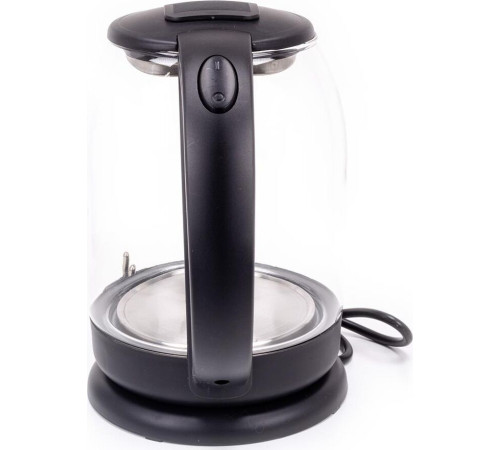 CENTEK CT-0010 (1,7л. стекло)