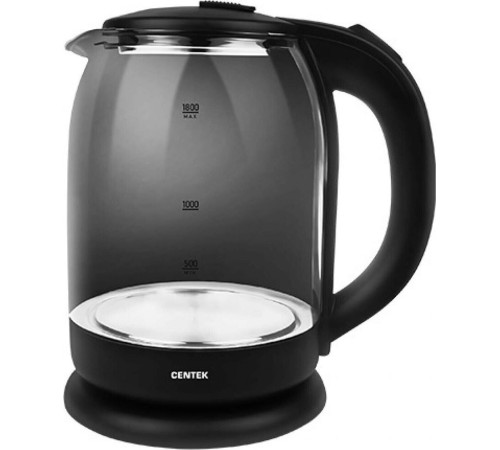 CENTEK CT-0010 (1,7л. стекло)