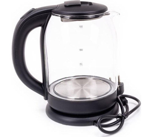 CENTEK CT-0010 (1,7л. стекло)