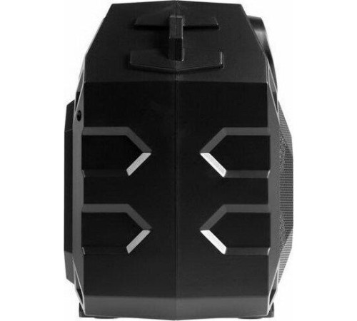 RITMIX SP-690B BLACK