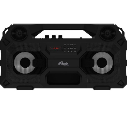 RITMIX SP-690B BLACK