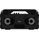 RITMIX SP-690B BLACK