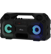 RITMIX SP-690B BLACK