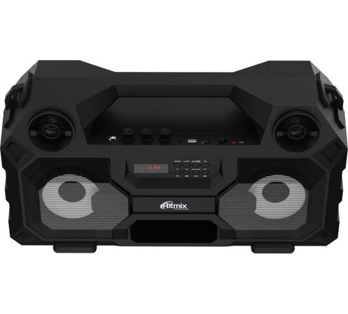 RITMIX SP-690B BLACK