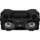 RITMIX SP-690B BLACK