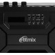 RITMIX SP-690B BLACK