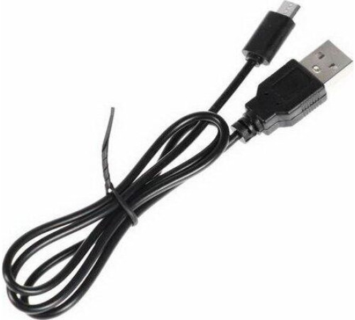 RITMIX SP-690B BLACK