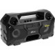 RITMIX SP-690B BLACK